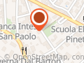 Associazione Culturale Experience