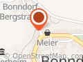 Blumenboutique Woll