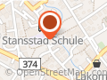 Brändli Immobilien AG
