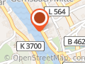 radco FahrradCooperationen, Laden, Cafe, Treffpunkt