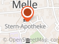 Ergotherapie Gisela Gubbels