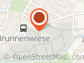 Friedhof Brunnenwiese