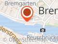 Mrs. Susanne Bossart Ergotherapie