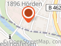 Turnverein Hörden 1896 e.V.