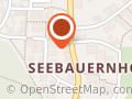 Ferienwohnung Seebauernhöhe