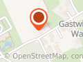 SPKA Geflügel GmbH