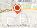 MiB Bild- und Presseagentur
