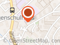 Malatelier Farbenwelt