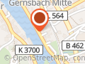 Rechtsanwälte Kuld, Bohnert & Kollegen - Gernsbach