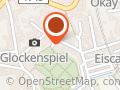 Kaffeevollautomaten und Gastroservice