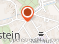 Bäckerei Strub