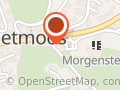 Politische Gemeinde Ennetmoos