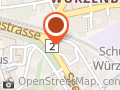 Avia Tankstelle Store Service AG