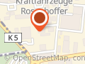 Druckreif and more UG (haftungsbeschränkt)