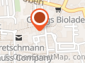 Dr. Med. Dent. Mario Palichleb Zahnarzt