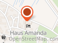 Café Amanda