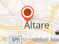 Associazione Alpinistica Altarese