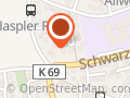 Gross Autowäsche GmbH
