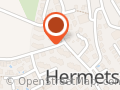 Roger Heiss Immobilienmakler