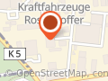 falch gmbh mannheim – profi hochdruckreiniger
