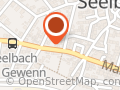 Berns Brennstoffe OHG