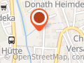Debus M.h.w. Physiotherapeut