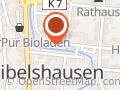 Evangelische Kirche Eibelshausen - Evangelische Kirchengemeinde Eibelshausen