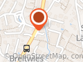 Markzoll GmbH - Schwimmbadtechnik
