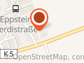 Horst Schaffert Rosemarie Schaffert
