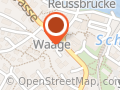 Freiamt Innenausbau GmbH | Haushaltsgeräte | Küchen