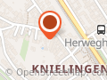Die Knielinger Physiotherapie 1.0