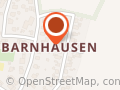 Ostwestfalen Shop