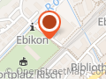 Sportschützen Ebikon