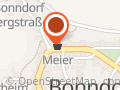 Abgefahren Deine Fahrschule