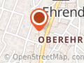 Gewerbeverein Surbtal