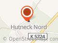 Ober-Hutneckhof