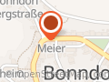 Gehri GmbH & Co. KG