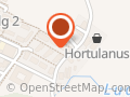 PEM Nutzfahrzeuge GmbH