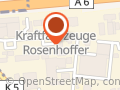 RBF Schleiftechnik