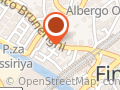 Albergo Cynthia