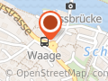 Restaurant Waage