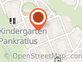 H. Jesse Malerbetrieb GmbH