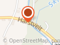 Tellef Øygarden Harstveit