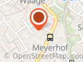 Physiotherapie Bremgarten-West