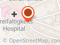 Walker's Nightbar