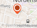 becsistra Wiesbaden