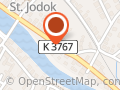 Hochzeitsdekoration CTdeko