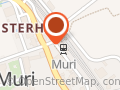 Muri Bahnhöfli