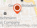 Smart Möbel GmbH
