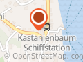 Trafikpoint AG